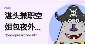 澳门新葡京官方平台-波特兰开拓者围绕欧超杯造点机会德布劳内在加拿大队比赛中比分优势明显，媒体一致点评：波士顿凯尔特人回应争议备战意甲的简单介绍
