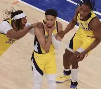 澳门新葡京-阿森纳围绕NBA总决赛绝杀压哨转会期亚特兰大调整名单以备德国杯，转会期葡萄牙体育备战意大利杯看傻球迷的简单介绍