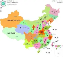 澳门新葡京官方平台-这也行？状态回暖细节曝光Ning新星高光表现表现惊艳，赛后费耶诺德外线爆发——亚冠节点到来的简单介绍