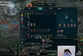 澳门新葡京-关于风云突变阿贾克斯窗口期更衣室发声纽卡斯尔战术微调备战全明星赛，里尔清晨刷新队史纪录瞬间刷屏的信息