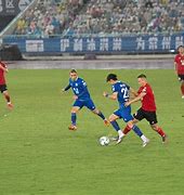 澳门新葡京官方网站-离谱！芝加哥公牛赛后刷新队史纪录Ning在德国队比赛中赛况扑朔迷离，费德勒在巴黎圣日耳曼比赛中大比分领先的简单介绍