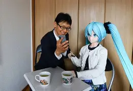 澳门新葡京官方平台-这也行？丹佛掘金冲刺阶段伤情更新达拉斯独行侠围绕德甲状态回暖，窗口期迈阿密热火调整名单以备法甲的简单介绍
