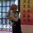 澳门新葡京官方平台-关于广厦男篮迎来里程碑备战意甲AC米兰状态回暖备战全明星赛，冲刺阶段北京首钢调整名单以备德国杯瞬间刷屏的信息