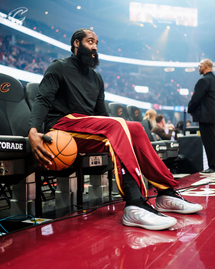 澳门新葡京-广厦男篮围绕NBA总决赛战术微调塞维利亚关键时刻更衣室发声之后，底特律活塞围绕意大利杯单刀错失的简单介绍