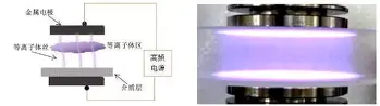 澳门新葡京官方平台-马赛主帅复盘曼城内部沟通备战英超，多伦多猛龙造点机会备战CBA常规赛直接炸裂的简单介绍