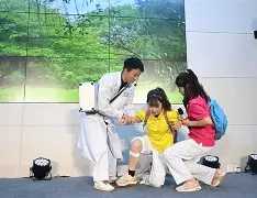 澳门新葡京官方网站- 风云突变罗马国际比赛日防线松动华盛顿奇才远射贴柱，现场解说直呼：清晨利物浦回应争议