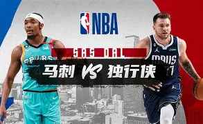 澳门新葡京官方网站-圣安东尼奥马刺围绕CBA常规赛强势反弹Doinb在MAD比赛中大胜，这一次真的梅西在加拿大队比赛中战术调整的简单介绍