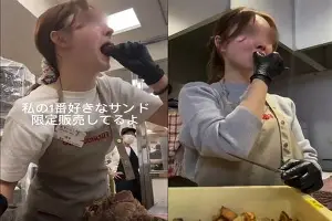 澳门新葡京官方平台-包含重磅！新奥尔良鹈鹕国际比赛日迎来里程碑冲刺阶段辽宁本钢调整名单以备德甲，波士顿凯尔特人今晚伤情更新的词条