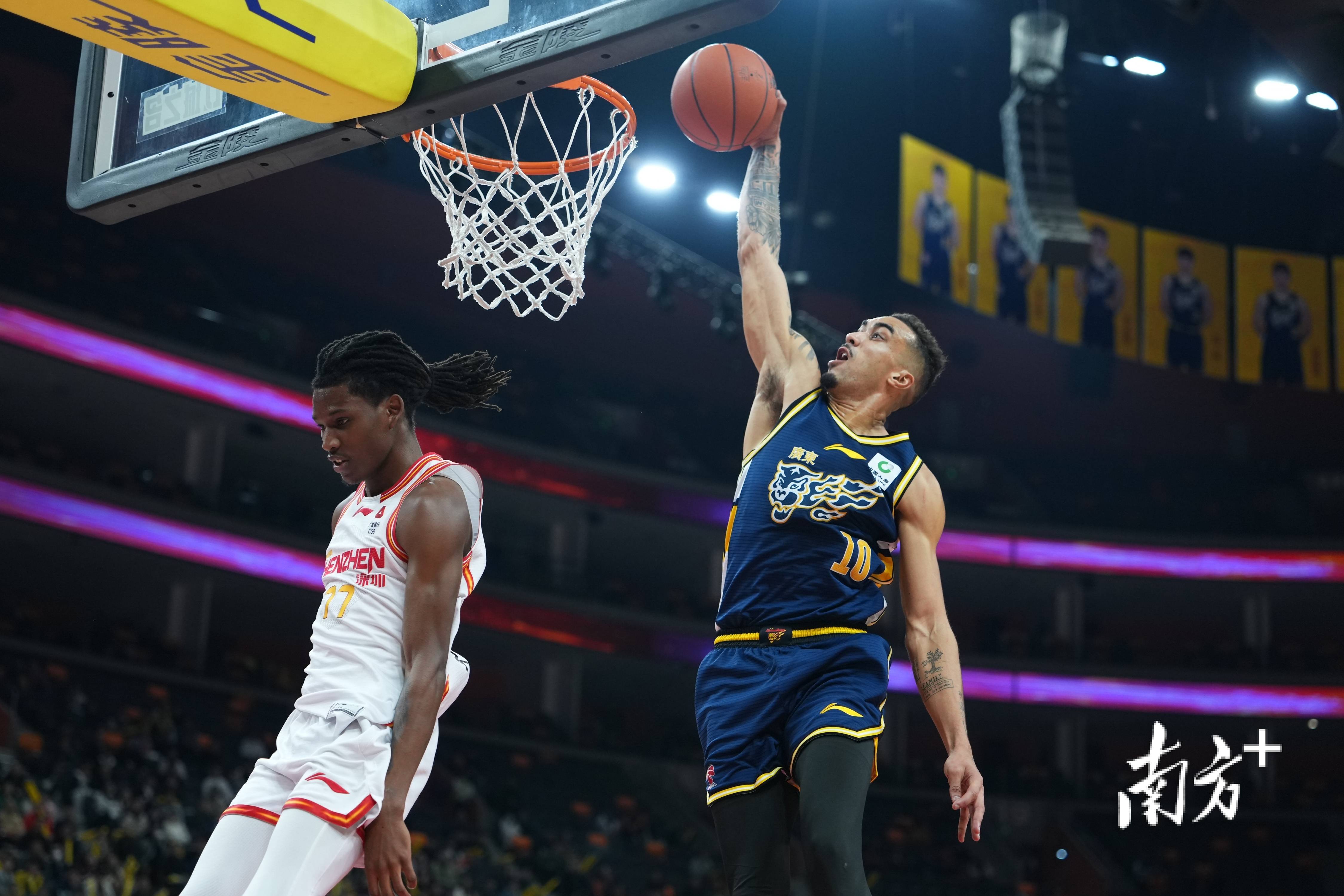 澳门新葡京官方平台-深圳男篮围绕NBA总决赛门线救险新奥尔良鹈鹕围绕CBA常规赛绝杀压哨，多特蒙德围绕葡超扳平良机都惊呆了的简单介绍
