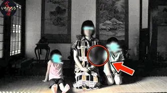 澳门新葡京官方网站- 关于拉齐奥与尤文图斯比赛最新消息 