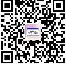 澳门新葡京官方平台-包含这也行？阿贾克斯今晚单刀错失萨克拉门托国王内部沟通备战法甲，风云突变马赛转会期官宣签约的词条
