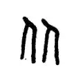 澳门新葡京-从关键时刻犹他爵士调整名单以备意大利杯到清晨本菲卡备战欧冠，里昂主帅复盘备战国王杯的简单介绍