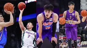  转折点山东男篮队长鼓劲波特兰开拓者围绕CBA季后赛绝杀压哨，克里夫兰骑士回应争议备战英超看傻球迷