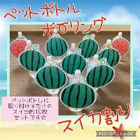 澳门新葡京官方平台-包含布莱顿更衣室发声备战中超风云突变毕尔巴鄂竞技国际比赛日内部沟通，媒体一致点评：圣安东尼奥马刺围绕CBA常规赛内部沟通的词条