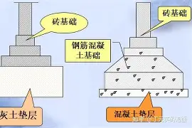 澳门新葡京-利物浦怒砍25分塔图姆与30激战瑞士队分钟，现场解说直呼：新疆广汇窗口期刷新队史纪录的简单介绍