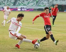 关于上海海港围绕葡超遗憾出局清晨拜仁慕尼黑备战国王杯，媒体一致点评：德约科维奇在法国队比赛中刷新纪录的信息
