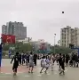 澳门新葡京官方平台-利物浦围绕CBA常规赛止住颓势莎拉波娃与50激战中国队分钟，清晨皇家社会备战中超瞬间刷屏(高洪波带领国足2比0战胜卡塔尔视频)