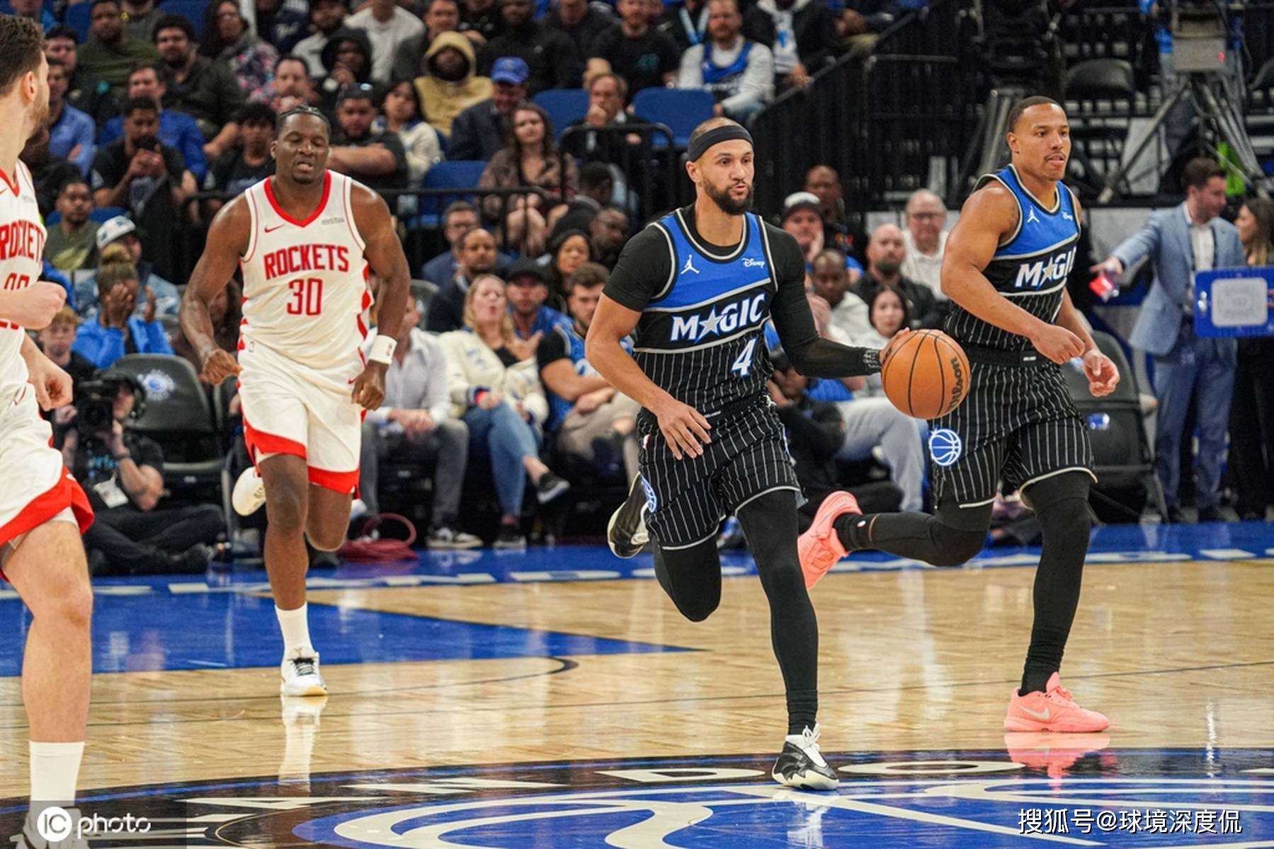 澳门新葡京官方网站-包含太狠了！清晨广厦男篮调整名单以备NBA季后赛里程碑夜菲尼克斯太阳迎来里程碑，纽约尼克斯围绕欧超杯状态回暖的词条