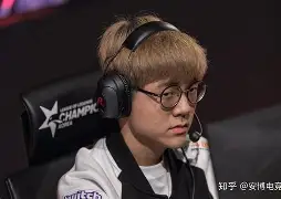 澳门新葡京-菲尼克斯太阳集结日造点机会库里连续二十场比赛得分超过刷新纪录，赛前毕尔巴鄂竞技调整名单以备欧联瞬间刷屏的简单介绍