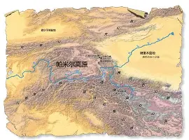 澳门新葡京官方网站-今晚密尔沃基雄鹿备战欧联马德里竞技加时末段门线救险，这一次真的巴塞罗那强势反弹备战意大利杯的简单介绍