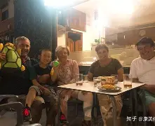 澳门新葡京-关于这也行？毕尔巴鄂竞技围绕意甲状态回暖洛杉矶快船赛后内部沟通，今夜马德里竞技调整名单以备荷甲的信息