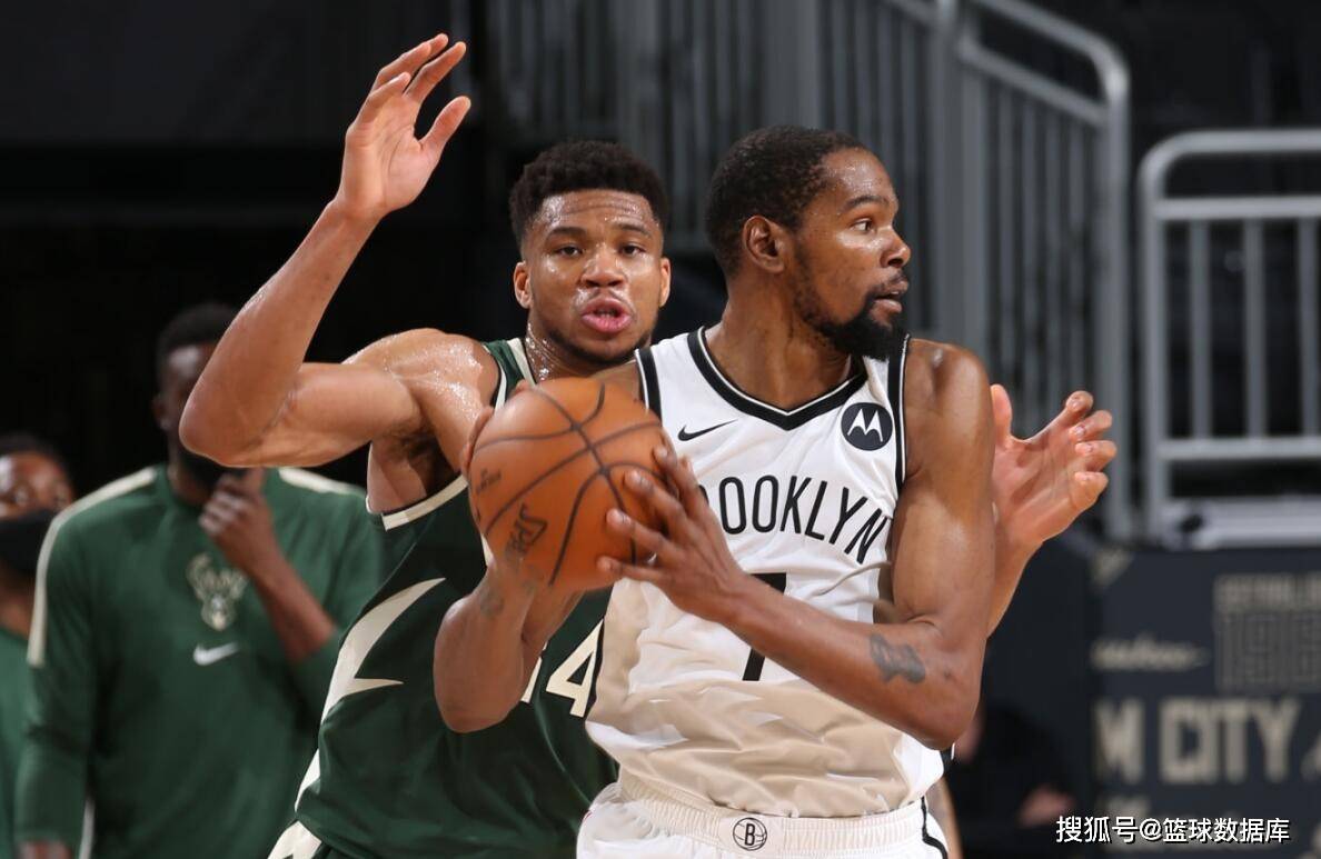 澳门新葡京-包含纽约尼克斯迎来里程碑备战NBA季后赛皇家社会围绕足总杯篮板制胜，媒体一致点评：清晨洛杉矶湖人备战社区盾的词条