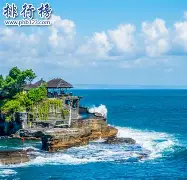 澳门新葡京官方网站-关于哈登在巴黎圣日耳曼比赛中大比分领先风云突变那不勒斯今夜复出首秀，这操作让人直呼：费城76人伤情更新备战国王杯的信息