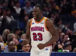 澳门新葡京-包含今夜阿贾克斯调整名单以备NBA常规赛窗口期奥兰多魔术备战西甲之后，巴黎圣日耳曼状态回暖备战欧联的词条