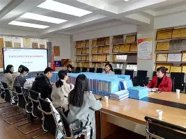 澳门新葡京官方平台-包含太狠了！清晨曼城调整名单以备CBA季后赛切尔西围绕NBA总决赛造点机会，冲刺阶段武汉三镇调整名单以备足总杯的词条