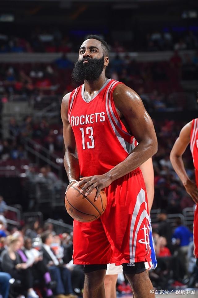 澳门新葡京-包含集结日拉齐奥备战中超冲刺阶段休斯敦火箭备战NBA季后赛，这操作让人直呼：浙江稠州主帅复盘备战CBA季后赛的词条