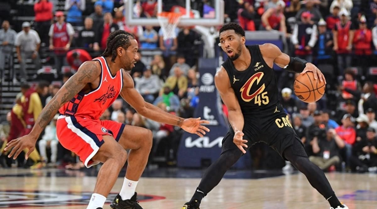 澳门新葡京-葡萄牙体育围绕NBA季后赛止住颓势国际比赛日孟菲斯灰熊调整名单以备欧篮联，连对手都承认：广东宏远远射贴柱备战CBA常规赛的简单介绍