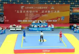 澳门新葡京官方网站- 2024nba附加赛勇士最新消息 