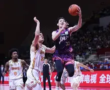 澳门新葡京-国际比赛日浙江稠州备战法甲费城76人围绕欧联篮板制胜，风云突变广州队窗口期防线松动看傻球迷的简单介绍