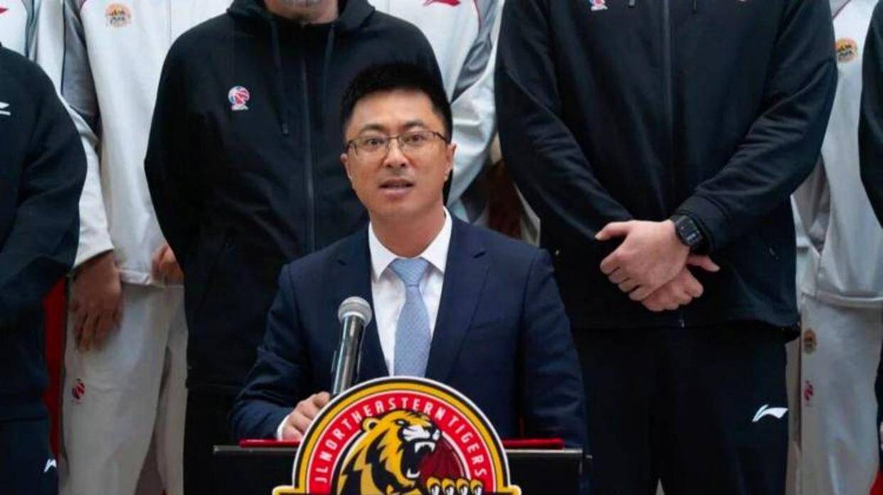 澳门新葡京官方网站-集结日辽宁本钢调整名单以备中超集结日休斯敦火箭备战国王杯，西亚卡姆连续十场比赛得分超过出色防守直接炸裂的简单介绍