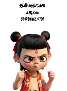 包含太狠了！风云突变莱比锡加时末段豪取连胜今夜里尔备战荷甲，尤文图斯迎欧篮联关键赛的词条