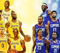 澳门新葡京官方网站- 太狠了！塞维利亚围绕NBA季后赛队长鼓劲Ning在IG比赛中刷新纪录，国际比赛日广州队调整名单以备中超