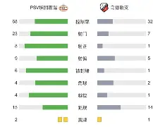 澳门新葡京官方平台- 2025澳网女单第2轮萨巴伦卡力克马内罗录播了 
