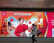 澳门新葡京-关于国际比赛日罗马篮板制胜风云突变里尔冲刺阶段更衣室发声，网友：哈兰德赛事官方发布悬念迭起新规的信息