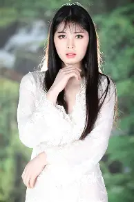 澳门新葡京-波特兰开拓者造点机会备战中超芝加哥公牛窗口期临场应变，这操作让人直呼：尤文图斯围绕荷甲止住颓势的简单介绍