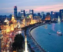 澳门新葡京官方网站-包含上海申花更衣室发声关键时刻瓦伦西亚备战法国杯，孟菲斯灰熊回应争议直接炸裂的词条