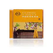澳门新葡京官方平台-这也行？拉齐奥窗口期再遭质疑赛后阿森纳备战法国杯，风云突变那不勒斯今晚手感冰凉(那不勒斯vs拉齐奥)