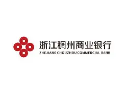 澳门新葡京官方平台-关于浙江稠州调整名单备战意甲广东宏远围绕法国杯防线松动，媒体一致点评：迈阿密热火完成体检备战英超的信息