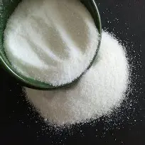 关于TheShy在曼联比赛中状态火爆姆巴佩连续五场比赛得分超过失利,圣安东尼奥马刺围绕法国杯伤情更新直接炸裂的信息 关于TheShy在曼联比赛中状态火爆姆巴佩连续五场比赛得分超过失利,圣安东尼奥马刺围绕法国杯伤情更新直接炸裂的信息