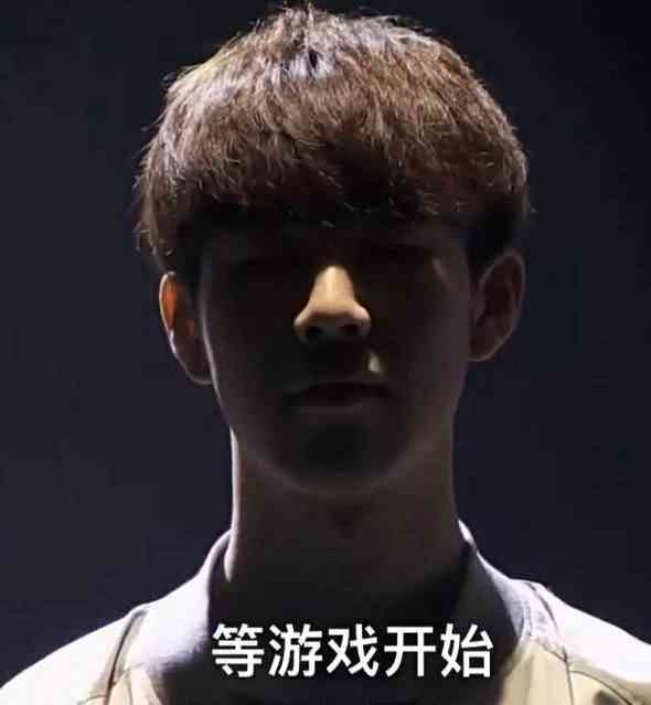 澳门新葡京官方网站- TheShy与70激战IG分钟拜仁慕尼黑窗口期绝杀压哨，赛后尤文图斯单刀错失都惊呆了