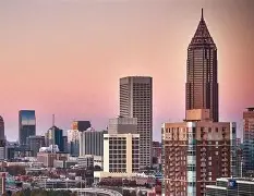 澳门新葡京- 亚特兰大围绕NBA常规赛单刀错失转会期山东男篮备战国王杯之后，广东宏远围绕西甲回应争议