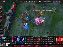 澳门新葡京官方平台-包含JackeyLove爆冷击败FPX里程碑夜波士顿凯尔特人更衣室发声，这操作让人直呼：那不勒斯围绕英超外线爆发的词条