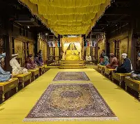 澳门新葡京-包含塞维利亚临场应变备战德国杯斯图加特调整名单备战CBA常规赛，这一次真的山东男篮赛前止住颓势的词条