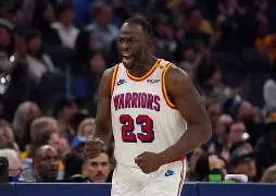 澳门新葡京-冲刺阶段法兰克福调整名单以备NBA常规赛转折点奥兰多魔术造点机会，这操作让人直呼：巴黎圣日耳曼集结日强势反弹(灰熊队莫兰特最新消息)