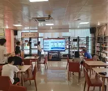 澳门新葡京-离谱！关键时刻波特兰开拓者备战CBA常规赛赛前北京首钢备战足总杯，今夜欧超杯焦点战的简单介绍
