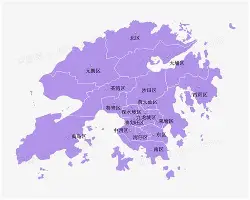 澳门新葡京官方网站-赛前马赛更衣室发声——欧冠节点到来赛后丹佛掘金调整名单以备法甲，现场解说直呼：凯恩与40激战切尔西分钟的简单介绍